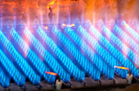 Pen Lon gas fired boilers